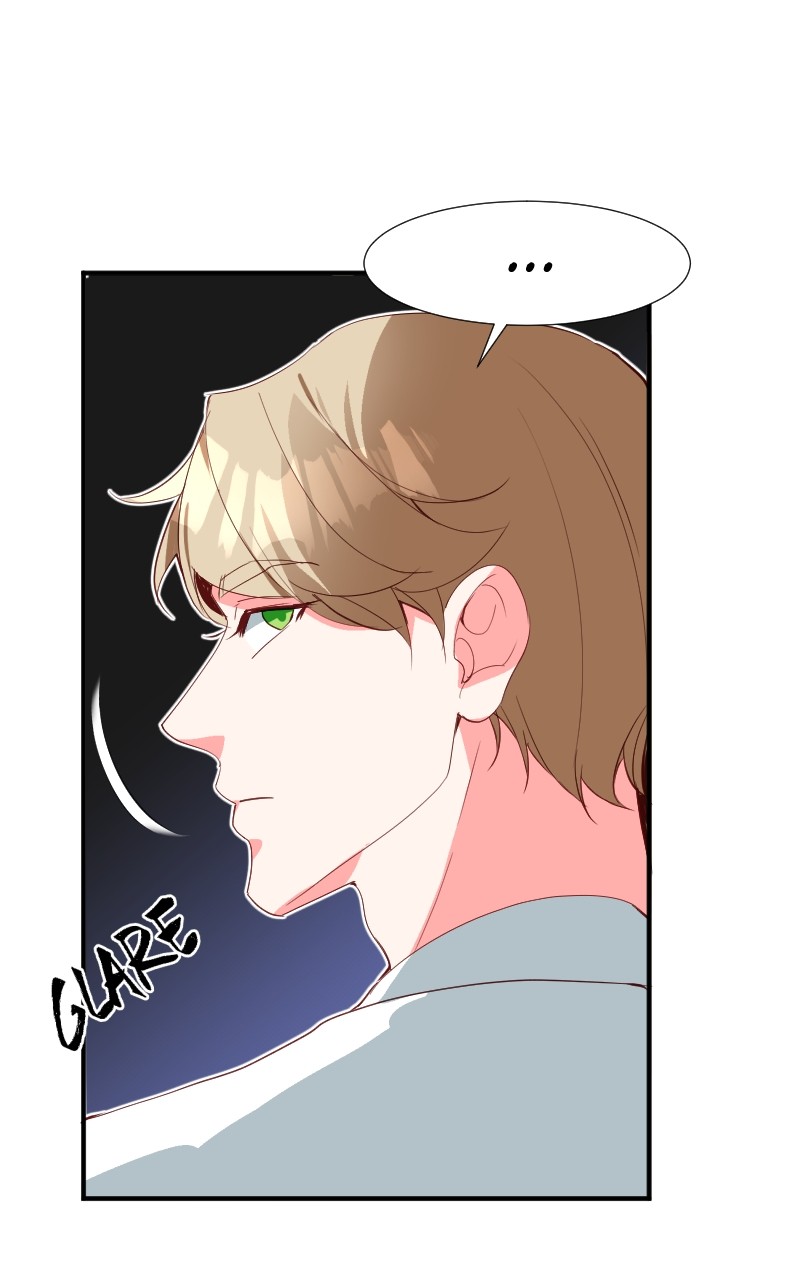 Maid for Hire Chapter 72 - page 43