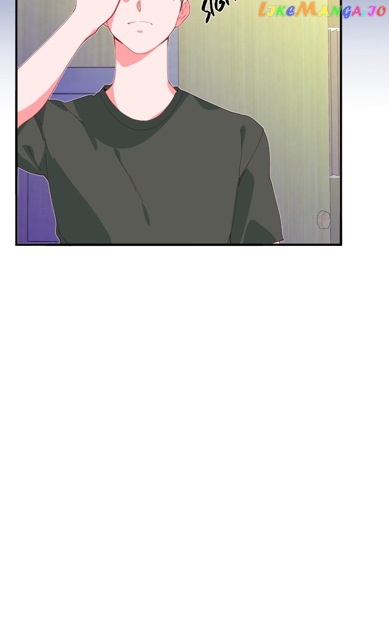 Maid for Hire Chapter 74 - page 15