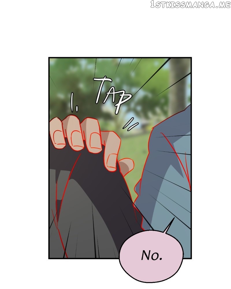unOrdinary - Manga Chapter 317 - page 123