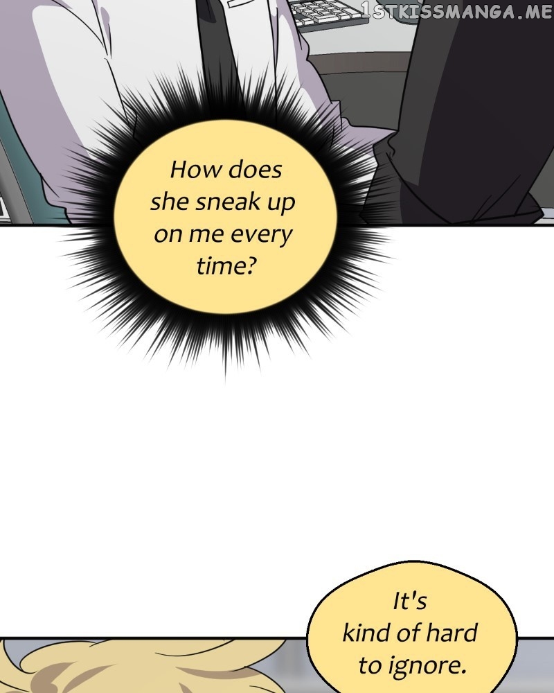 unOrdinary - Manga Chapter 316 - page 113