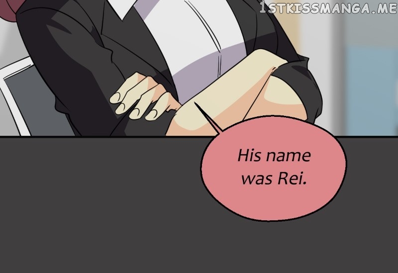 unOrdinary - Manga Chapter 316 - page 141
