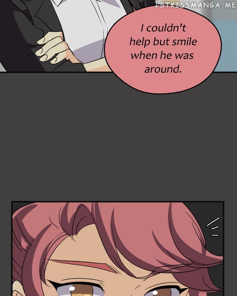 unOrdinary - Manga Chapter 316 - page 156