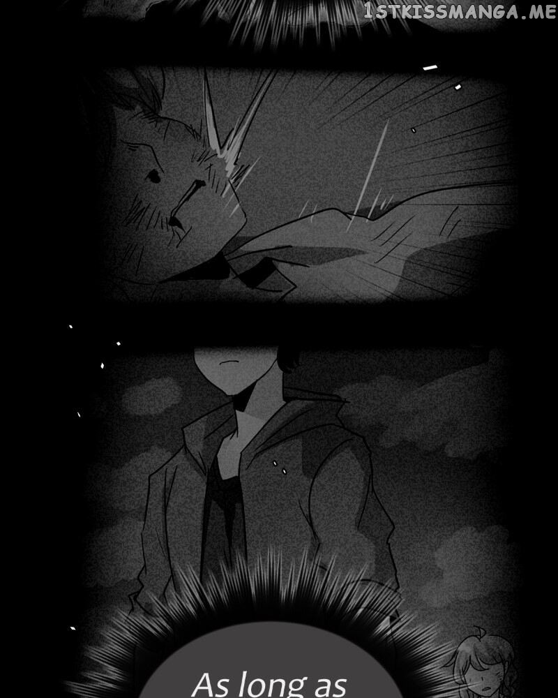 unOrdinary - Manga Chapter 315 - page 108