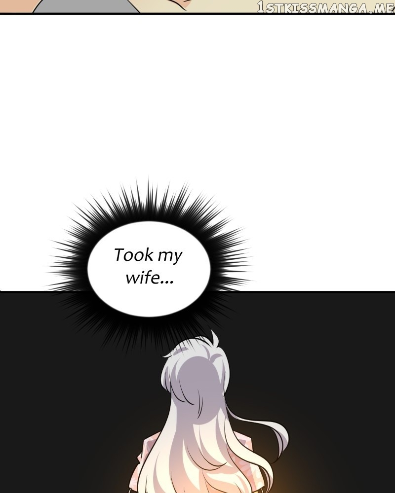 unOrdinary - Manga Chapter 315 - page 187
