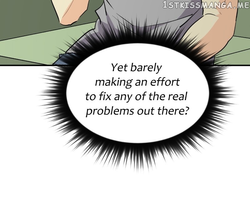 unOrdinary - Manga Chapter 315 - page 192