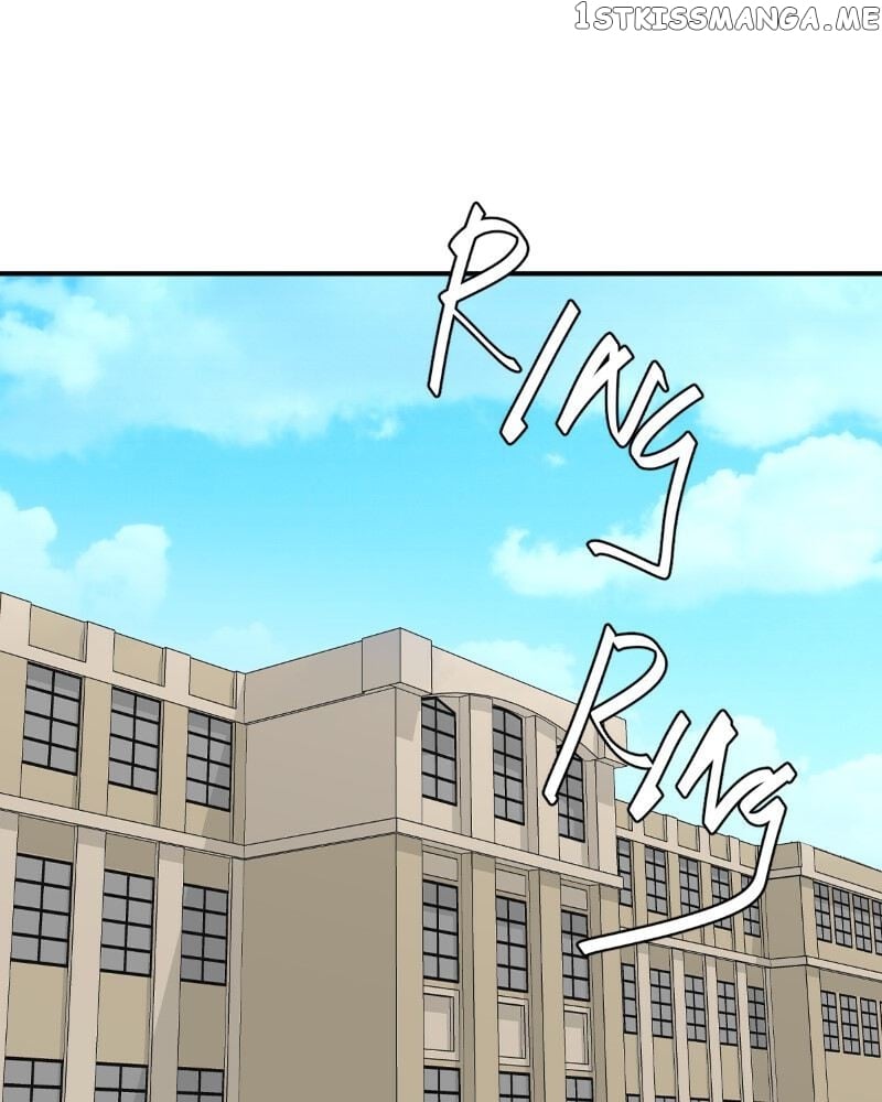 unOrdinary - Manga Chapter 315 - page 2