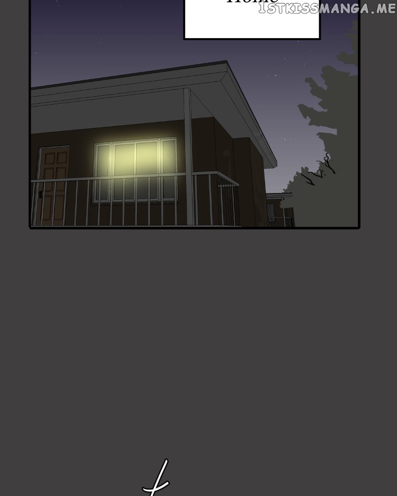 unOrdinary - Manga Chapter 315 - page 203