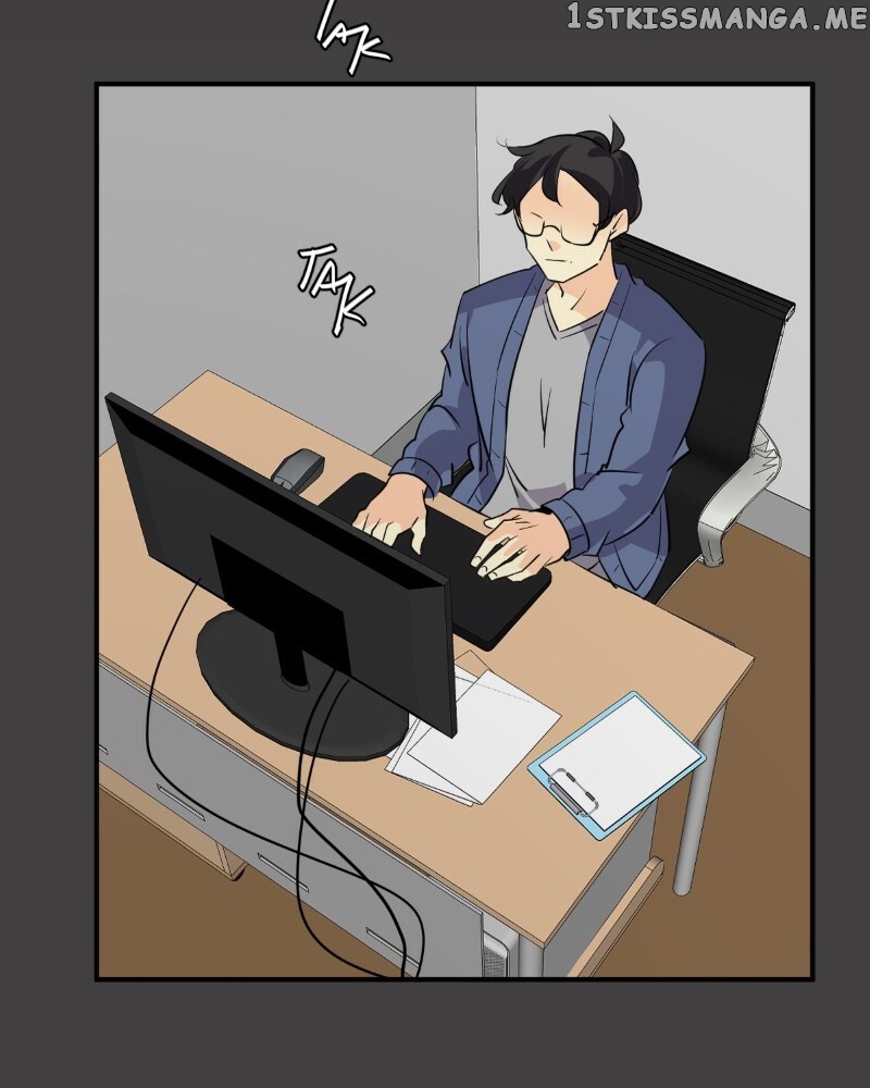 unOrdinary - Manga Chapter 315 - page 204