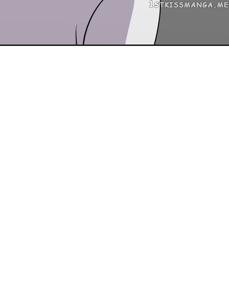 unOrdinary - Manga Chapter 315 - page 53