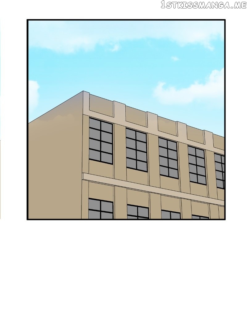 unOrdinary - Manga Chapter 315 - page 57