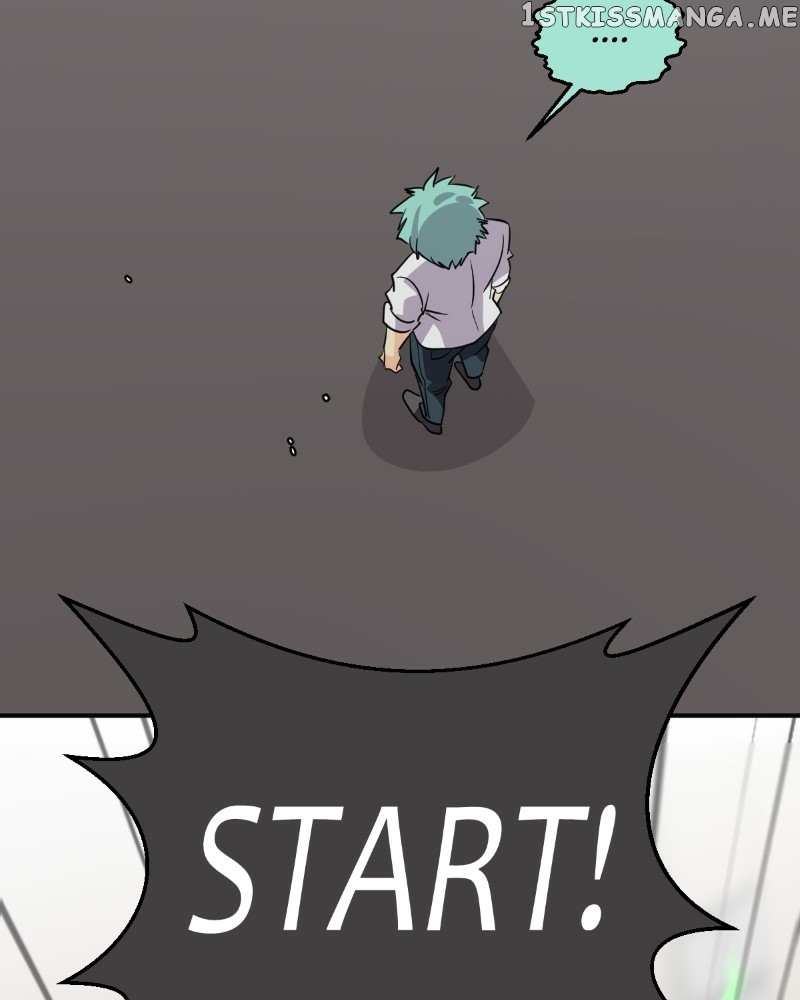 unOrdinary - Manga Chapter 315 - page 69