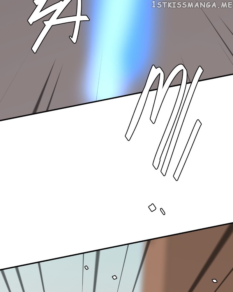 unOrdinary - Manga Chapter 315 - page 78