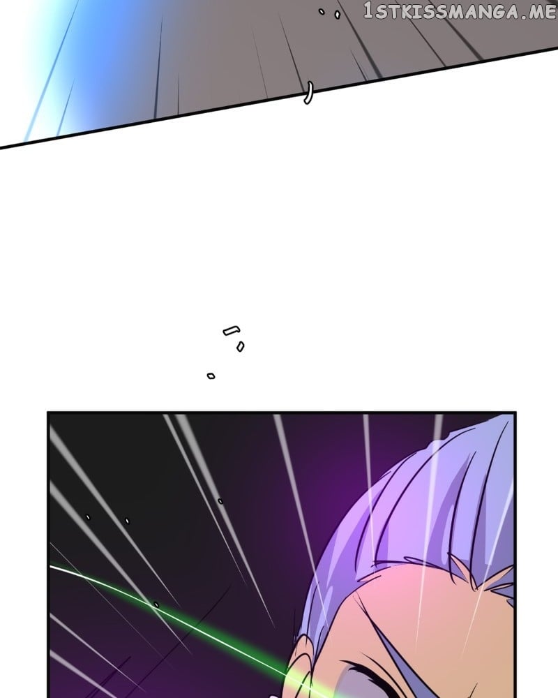 unOrdinary - Manga Chapter 315 - page 80