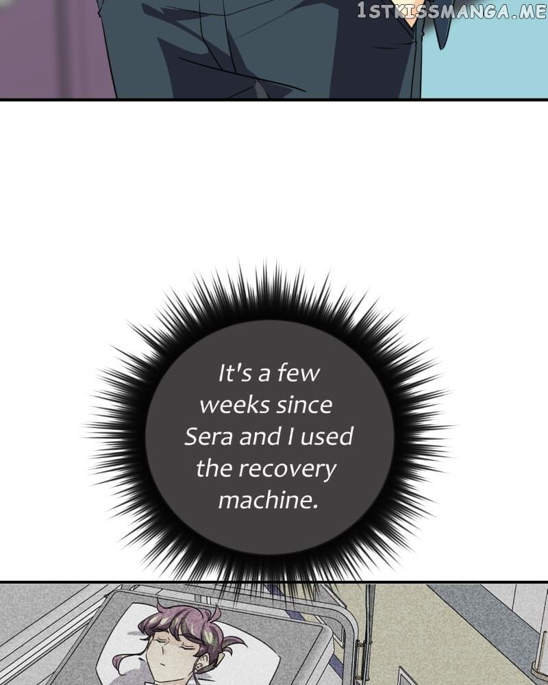 unOrdinary - Manga Chapter 315 - page 9