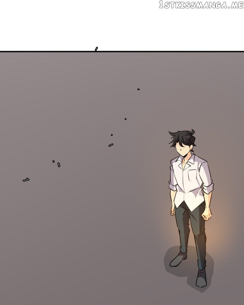 unOrdinary - Manga Chapter 315 - page 93
