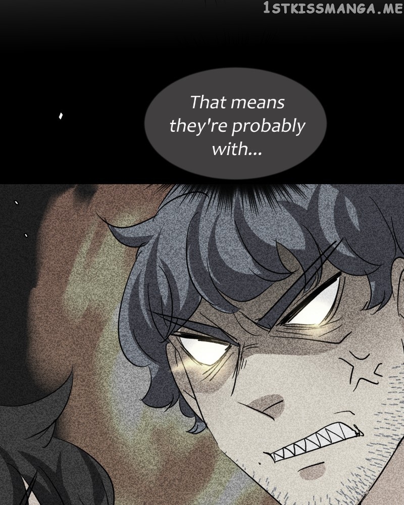 unOrdinary - Manga Chapter 314 - page 62