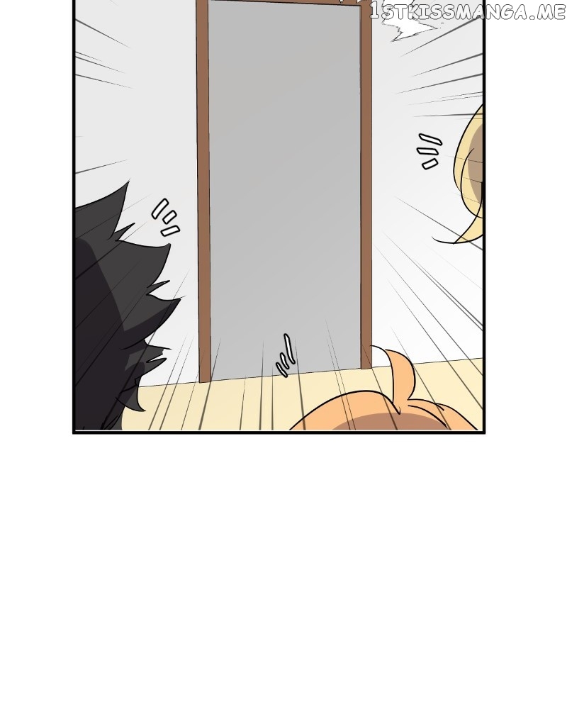 unOrdinary - Manga Chapter 313 - page 133