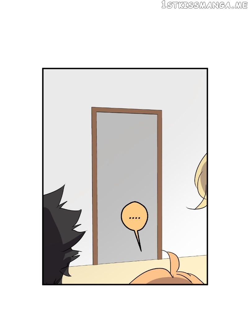 unOrdinary - Manga Chapter 313 - page 141