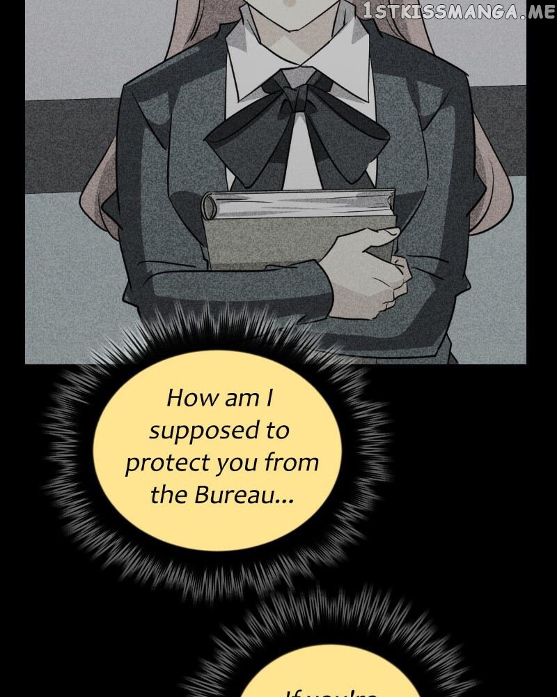 unOrdinary - Manga Chapter 313 - page 73