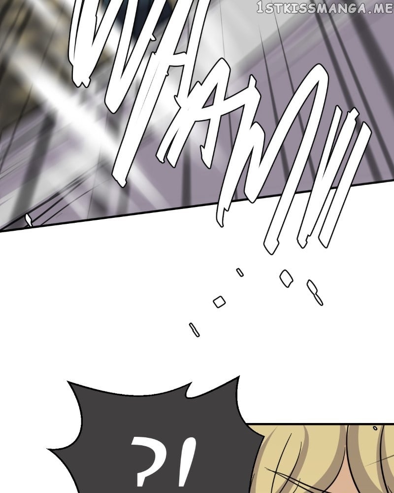 unOrdinary - Manga Chapter 313 - page 93