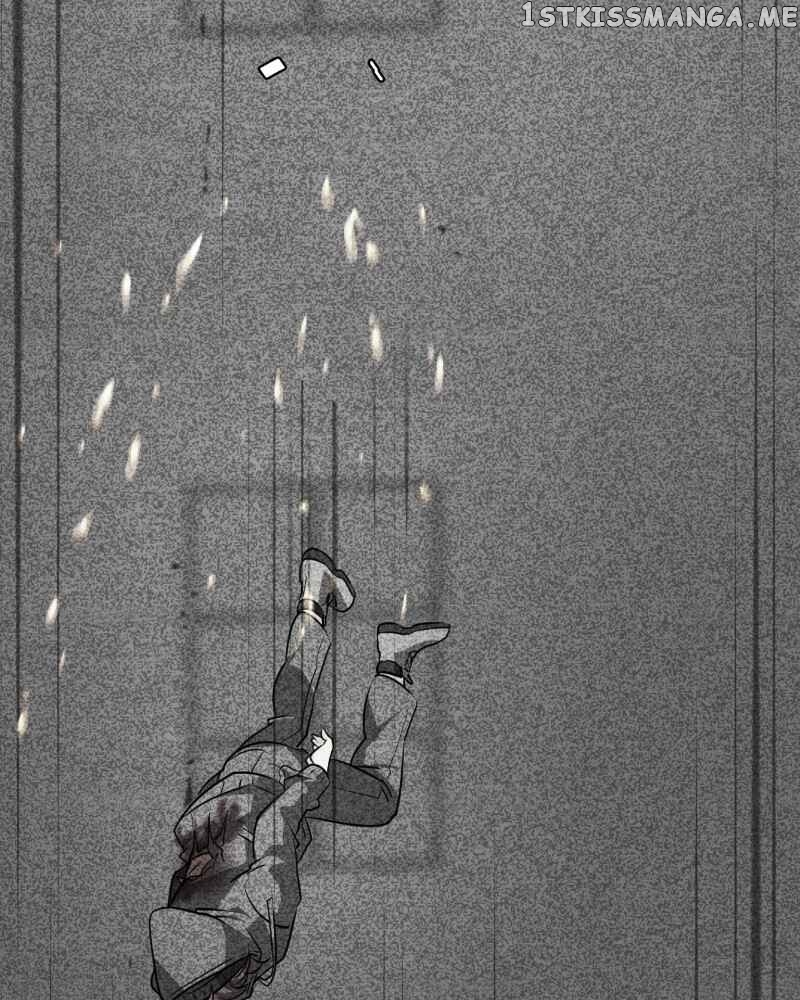 unOrdinary - Manga Chapter 312 - page 109