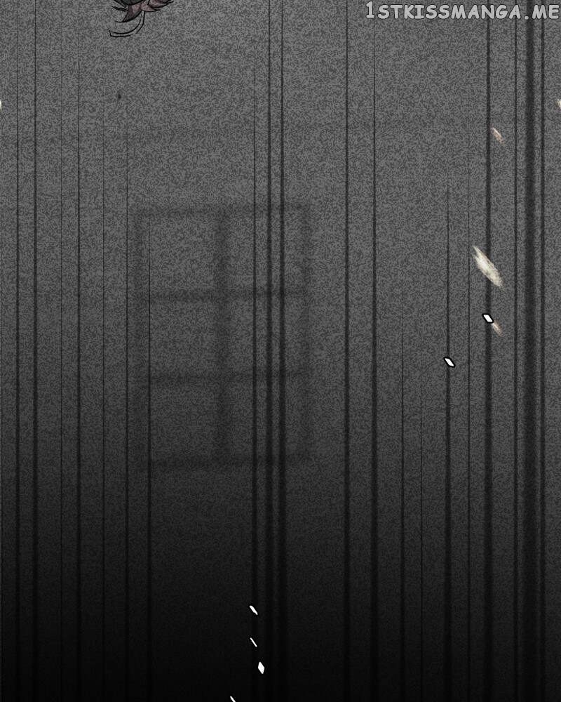 unOrdinary - Manga Chapter 312 - page 110