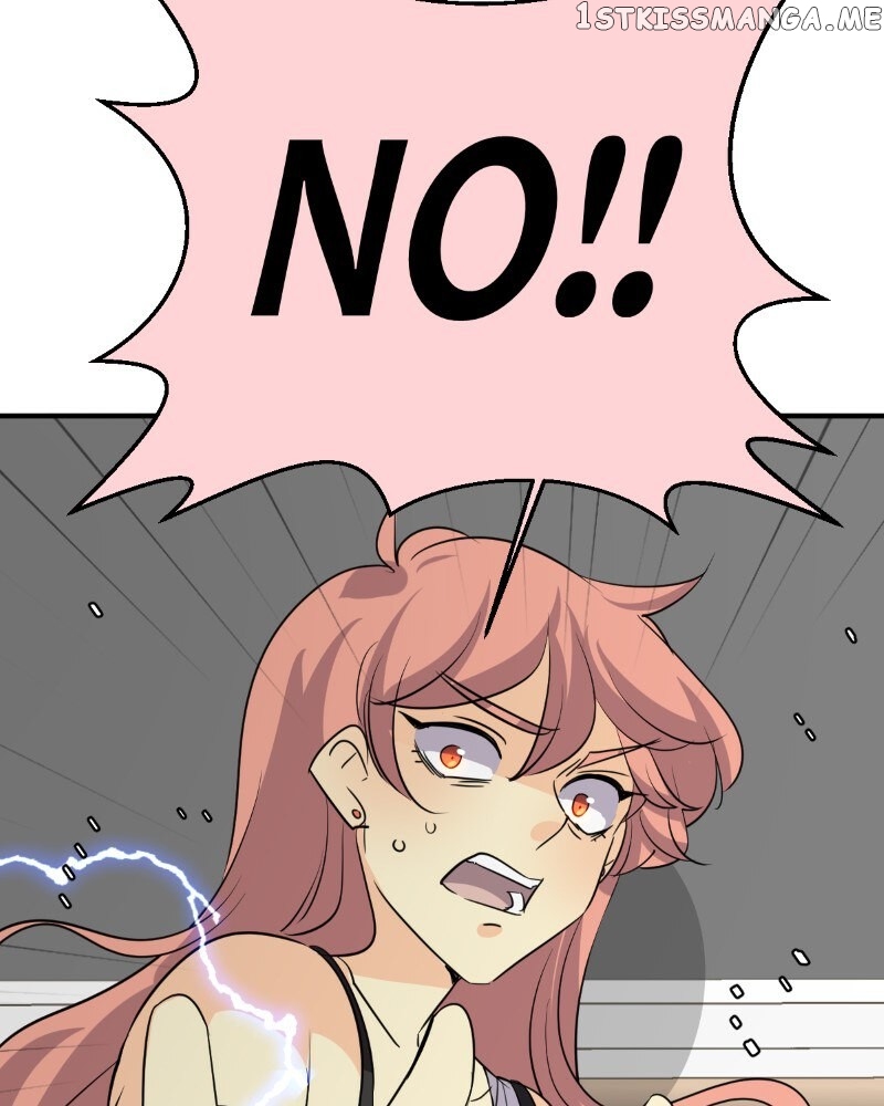unOrdinary - Manga Chapter 312 - page 114
