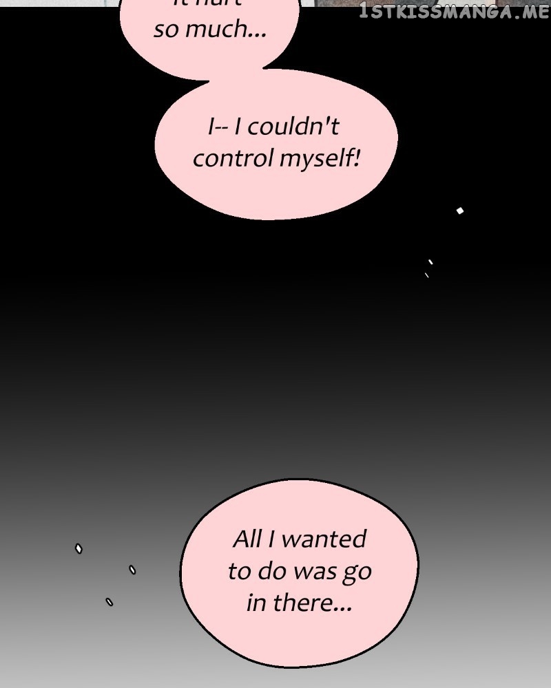 unOrdinary - Manga Chapter 312 - page 166