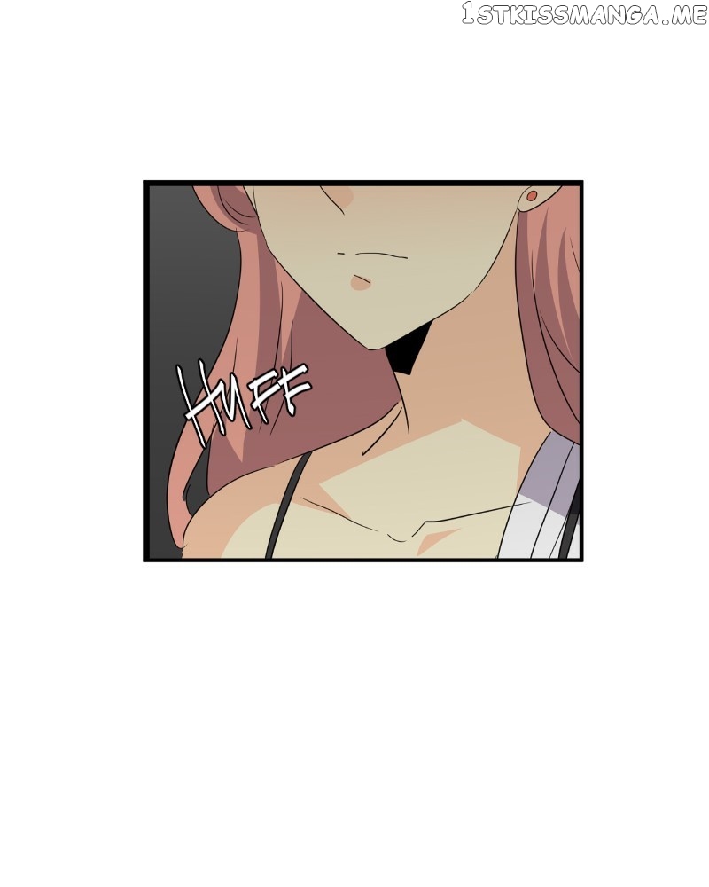 unOrdinary - Manga Chapter 312 - page 172
