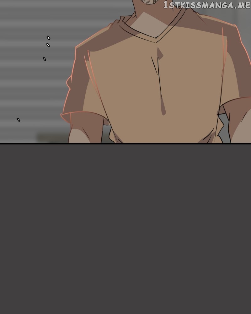 unOrdinary - Manga Chapter 312 - page 18