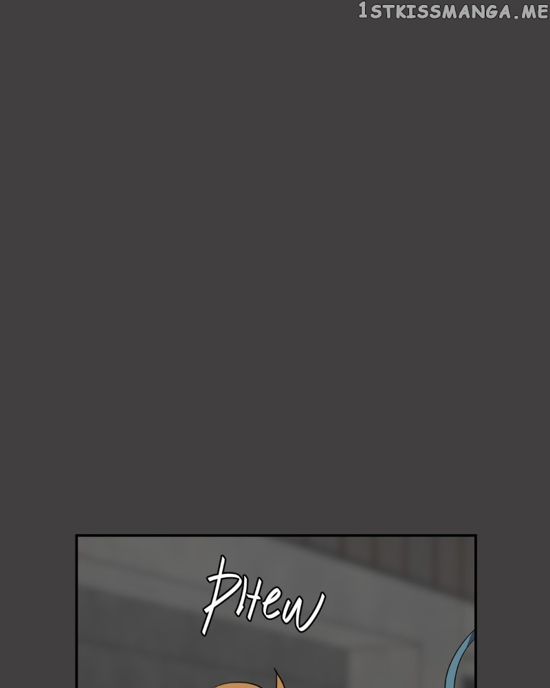 unOrdinary - Manga Chapter 312 - page 43