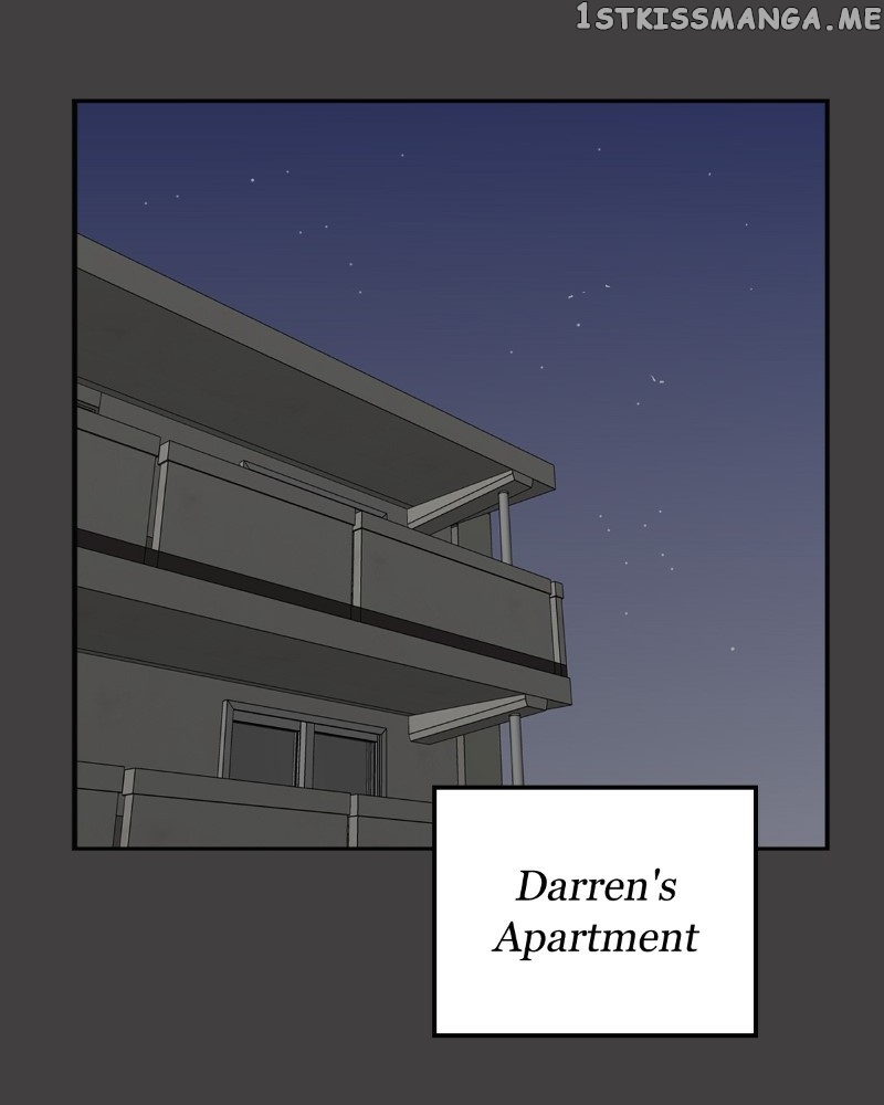 unOrdinary - Manga Chapter 312 - page 53