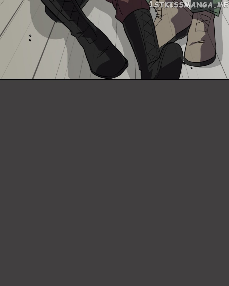 unOrdinary - Manga Chapter 312 - page 62