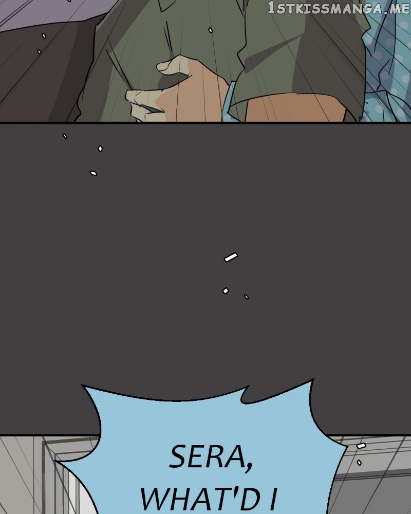 unOrdinary - Manga Chapter 312 - page 66