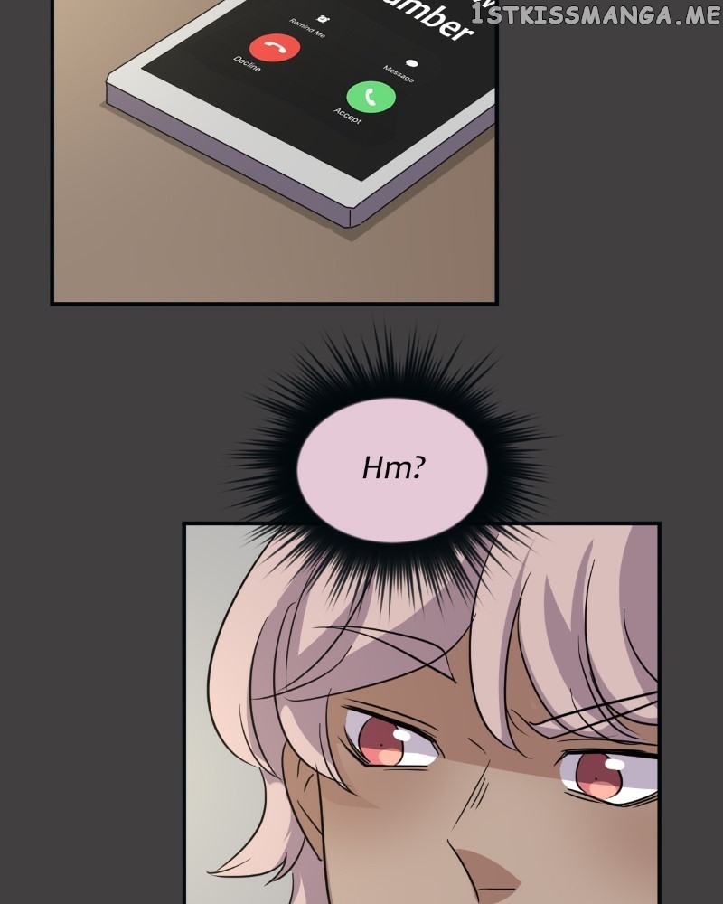 unOrdinary - Manga Chapter 312 - page 7