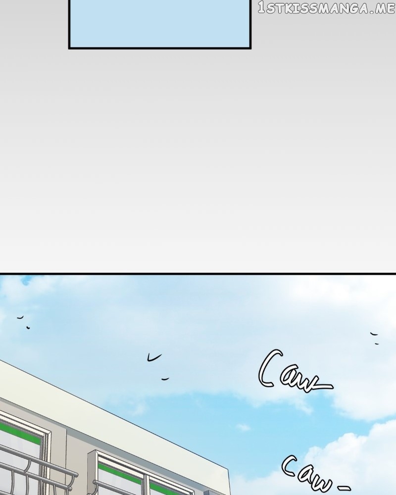 unOrdinary - Manga Chapter 312 - page 91