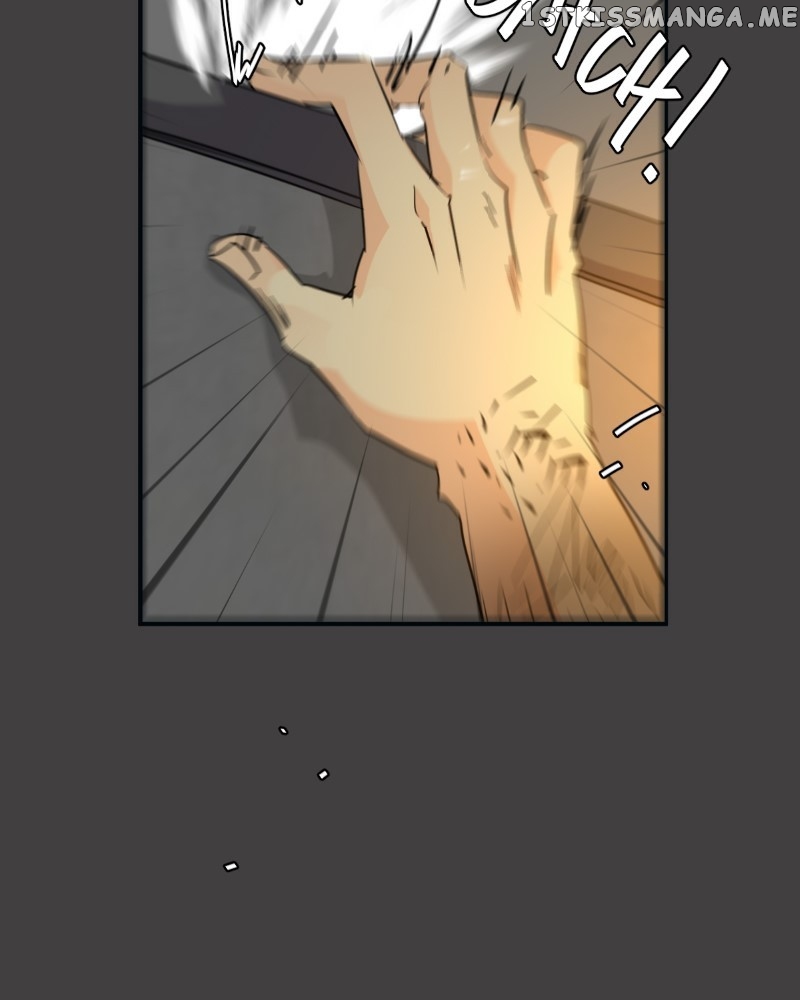 unOrdinary - Manga Chapter 311 - page 118