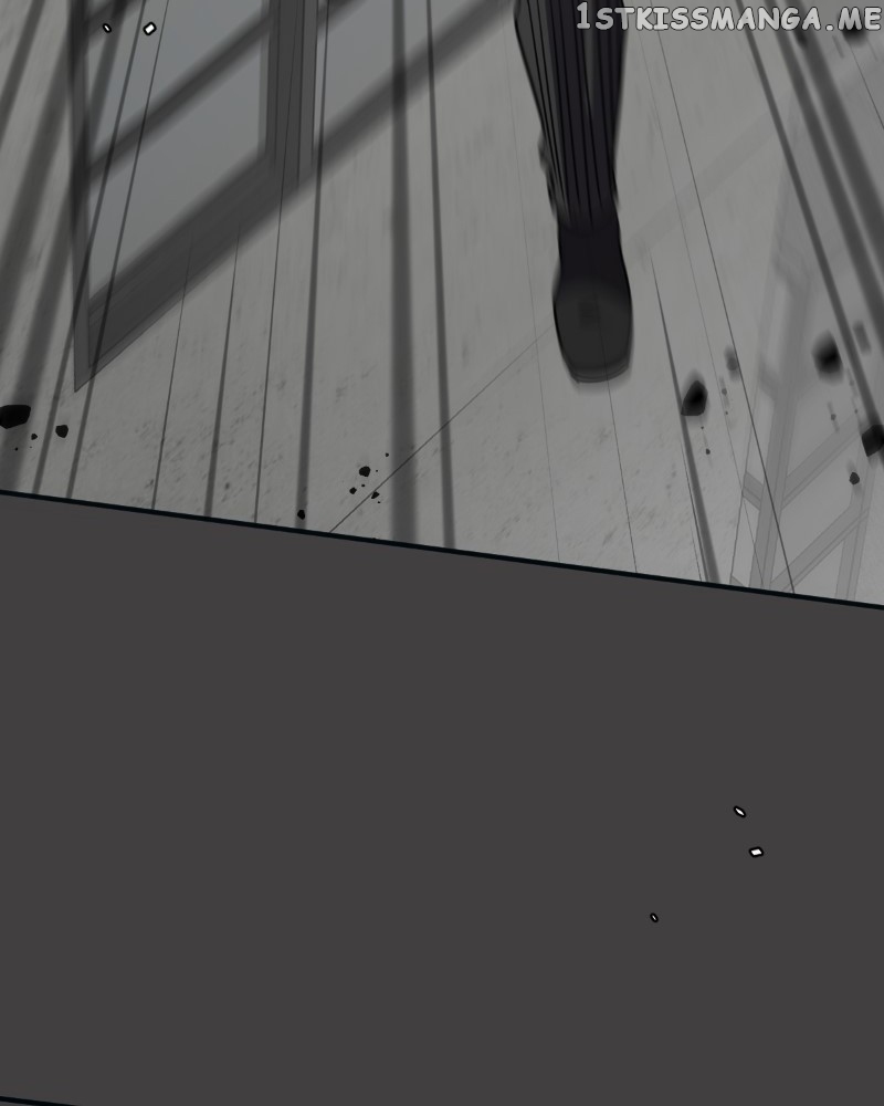 unOrdinary - Manga Chapter 311 - page 121