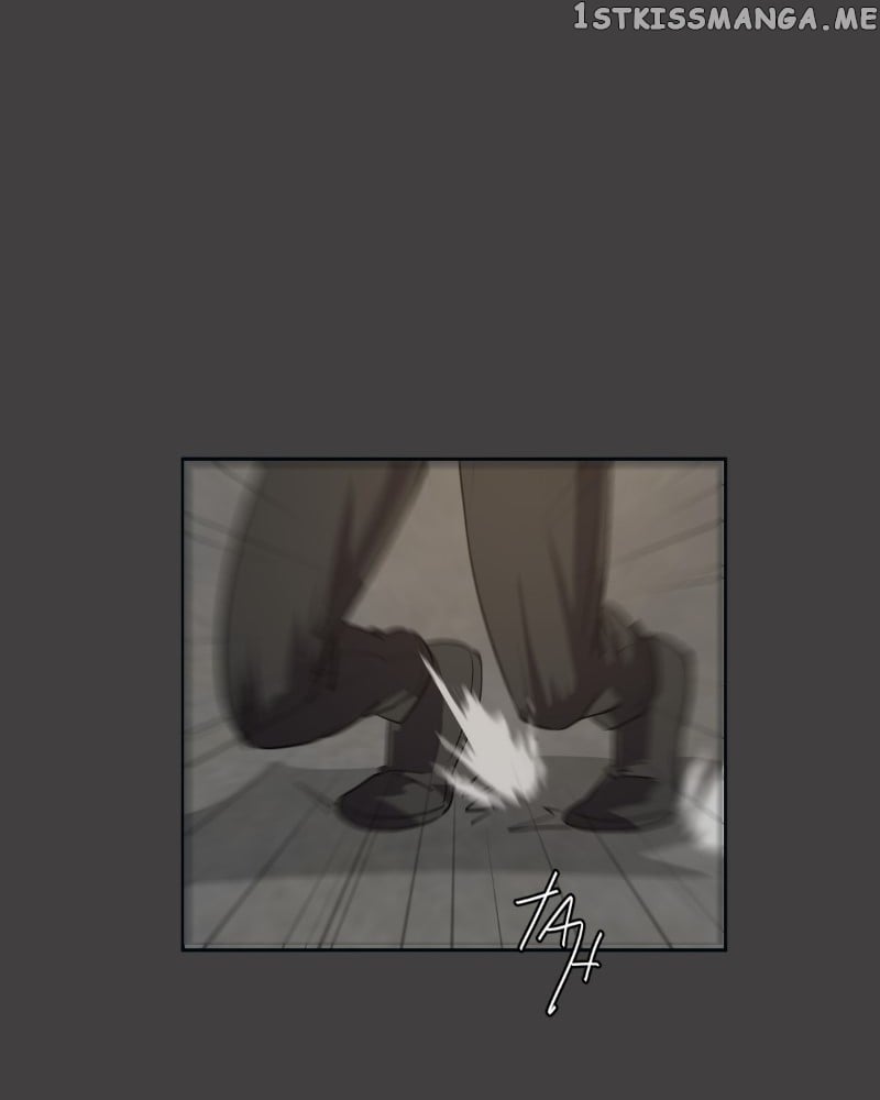 unOrdinary - Manga Chapter 311 - page 171