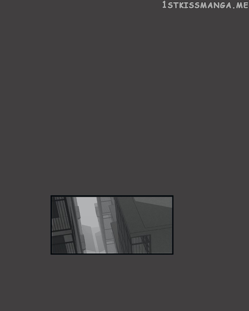 unOrdinary - Manga Chapter 311 - page 189