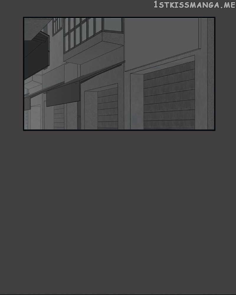 unOrdinary - Manga Chapter 311 - page 190