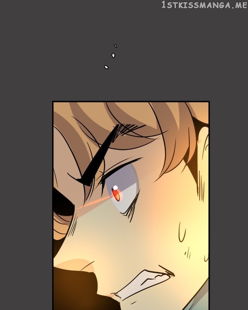 unOrdinary - Manga Chapter 311 - page 39