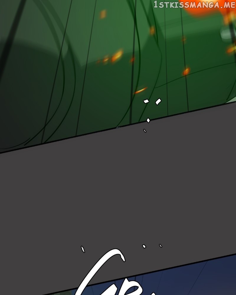unOrdinary - Manga Chapter 311 - page 58
