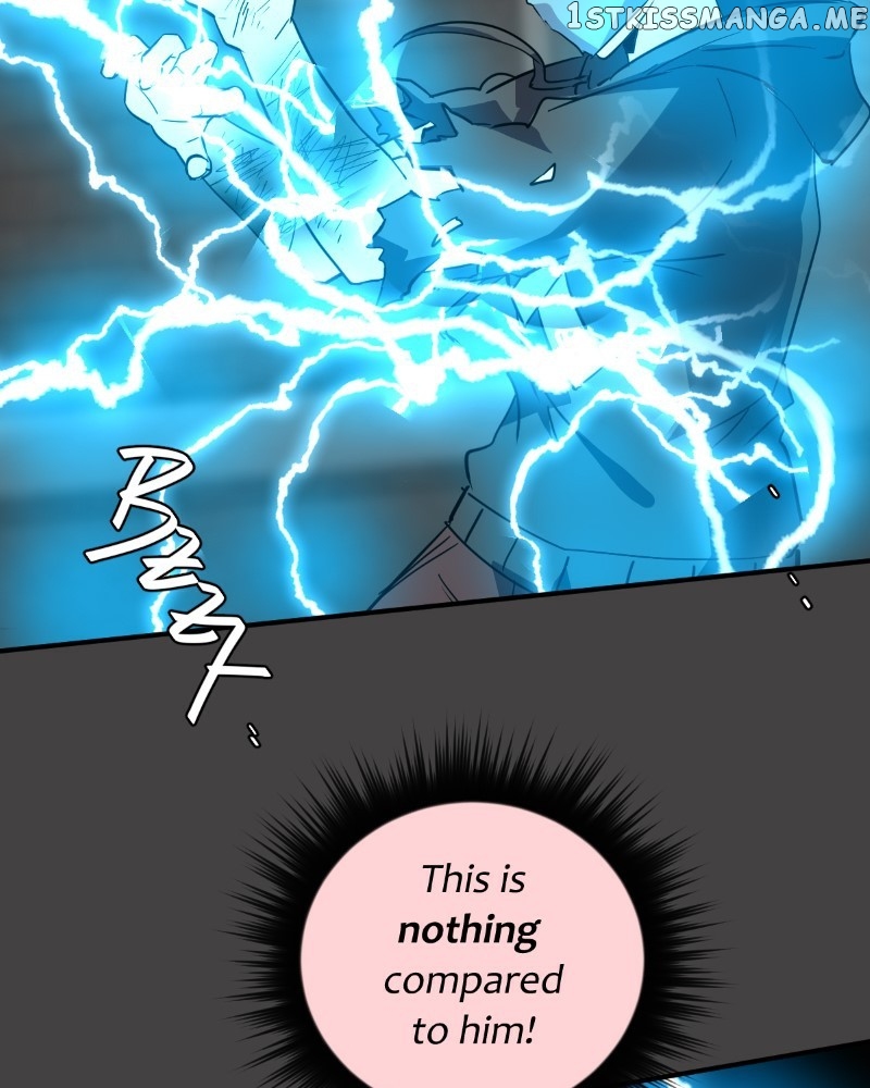 unOrdinary - Manga Chapter 310 - page 101