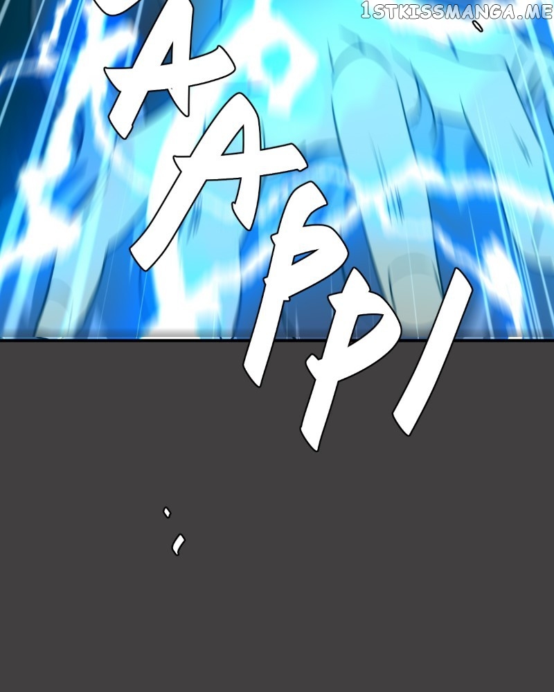 unOrdinary - Manga Chapter 310 - page 183