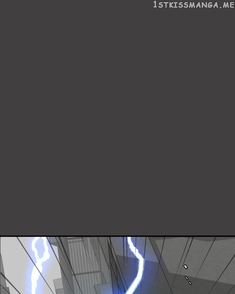 unOrdinary - Manga Chapter 310 - page 184