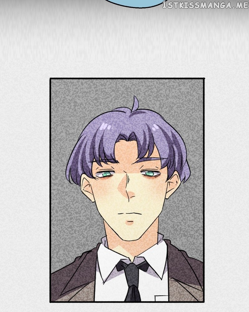 unOrdinary - Manga Chapter 310 - page 194