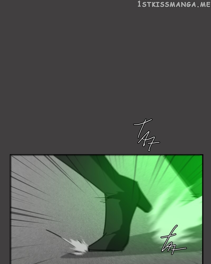 unOrdinary - Manga Chapter 310 - page 207