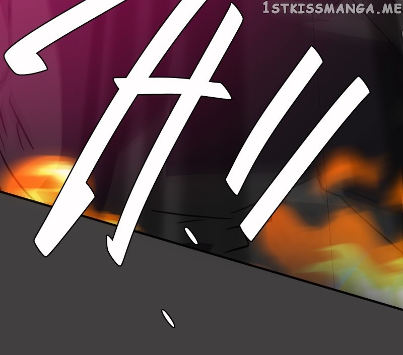 unOrdinary - Manga Chapter 310 - page 35