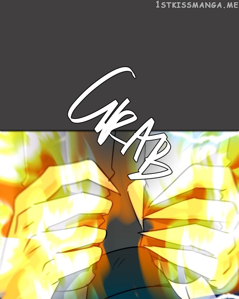 unOrdinary - Manga Chapter 310 - page 53